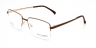 Enni Marco IV 43-028 08T