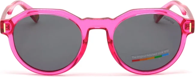 Сонцезахисні окуляри Polaroid PLD 6207/S MU152M9