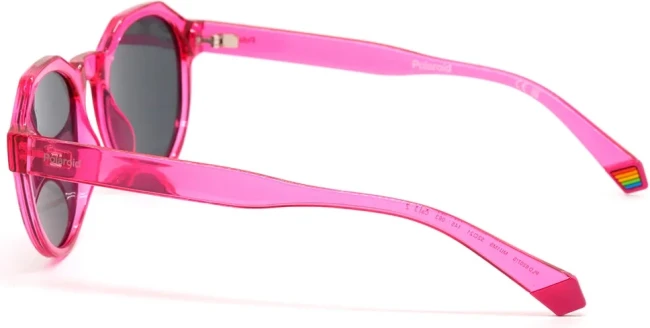Сонцезахисні окуляри Polaroid PLD 6207/S MU152M9