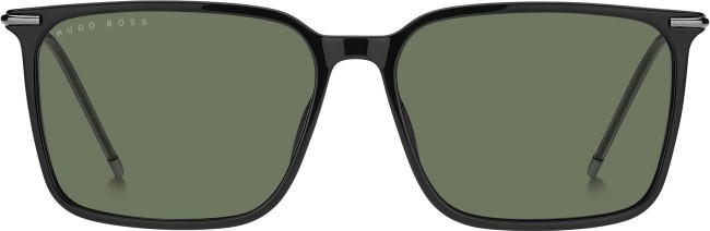 Сонцезахисні окуляри Hugo Boss 1371/S 08657IR Сонцезахисні окуляри Hugo Boss 1371/S 08657IR
