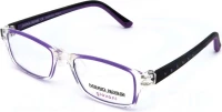 Mario Rossi MR 14-009 13Pk