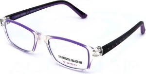 Mario Rossi MR 14-009 13Pk