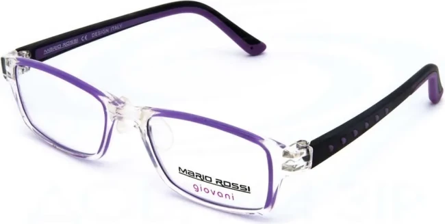 Mario Rossi MR 14-009 13Pk