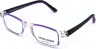 Mario Rossi MR 14-009 13Pk