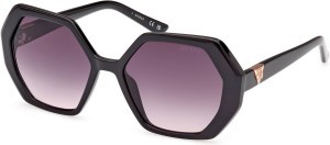 Guess GU7879 01B 54