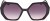 Сонцезахисні окуляри Guess GU7879 01B 54
