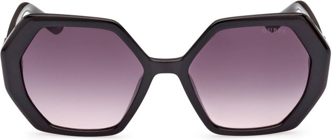 Сонцезахисні окуляри Guess GU7879 01B 54 Сонцезахисні окуляри Guess GU7879 01B 54