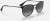 Солнцезащитные очки Ray-Ban RB3539 002/8G 54 Ray-Ban