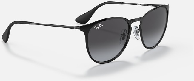 Солнцезащитные очки Ray-Ban RB3539 002/8G 54 Ray-Ban Солнцезащитные очки Ray-Ban RB3539 002/8G 54 Ray-Ban