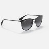 Солнцезащитные очки Ray-Ban RB3539 002/8G 54 Ray-Ban Солнцезащитные очки Ray-Ban RB3539 002/8G 54 Ray-Ban