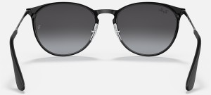 Ray-Ban RB3539 002/8G 54