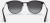 Солнцезащитные очки Ray-Ban RB3539 002/8G 54 Ray-Ban