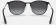 Солнцезащитные очки Ray-Ban RB3539 002/8G 54 Ray-Ban