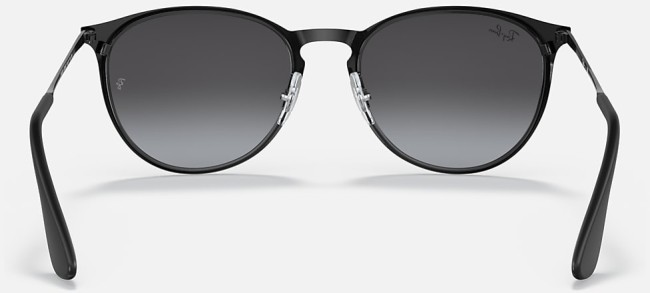 Солнцезащитные очки Ray-Ban RB3539 002/8G 54 Ray-Ban Солнцезащитные очки Ray-Ban RB3539 002/8G 54 Ray-Ban