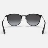 Солнцезащитные очки Ray-Ban RB3539 002/8G 54 Ray-Ban Солнцезащитные очки Ray-Ban RB3539 002/8G 54 Ray-Ban