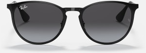 Ray-Ban RB3539 002/8G 54
