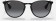 Солнцезащитные очки Ray-Ban RB3539 002/8G 54 Ray-Ban
