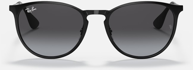 Солнцезащитные очки Ray-Ban RB3539 002/8G 54 Ray-Ban Солнцезащитные очки Ray-Ban RB3539 002/8G 54 Ray-Ban
