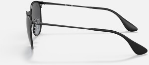 Ray-Ban RB3539 002/8G 54
