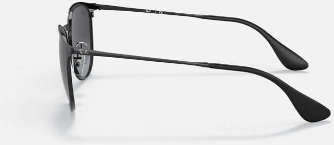 Солнцезащитные очки Ray-Ban RB3539 002/8G 54 Ray-Ban Солнцезащитные очки Ray-Ban RB3539 002/8G 54 Ray-Ban