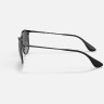 Солнцезащитные очки Ray-Ban RB3539 002/8G 54 Ray-Ban Солнцезащитные очки Ray-Ban RB3539 002/8G 54 Ray-Ban