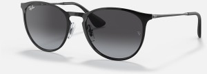 Ray-Ban RB3539 002/8G 54