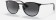 Солнцезащитные очки Ray-Ban RB3539 002/8G 54 Ray-Ban