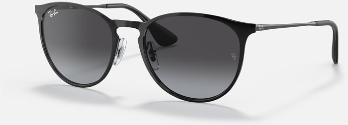 Солнцезащитные очки Ray-Ban RB3539 002/8G 54 Ray-Ban