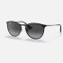 Солнцезащитные очки Ray-Ban RB3539 002/8G 54 Ray-Ban Солнцезащитные очки Ray-Ban RB3539 002/8G 54 Ray-Ban