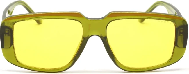 Сонцезахисні окуляри Casta CS 3032 QW GRN Сонцезахисні окуляри Casta CS 3032 QW GRN