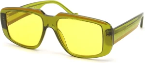 Casta CS 3032 QW GRN