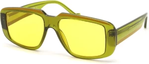 Casta CS 3032 QW GRN