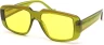 Casta CS 3032 QW GRN