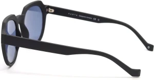Casta CS 3033 QW BK