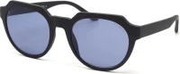 Casta CS 3033 QW BK