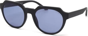 Casta CS 3033 QW BK