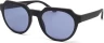 Casta CS 3033 QW BK