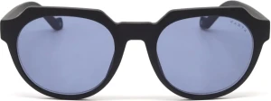 Casta CS 3033 QW BK