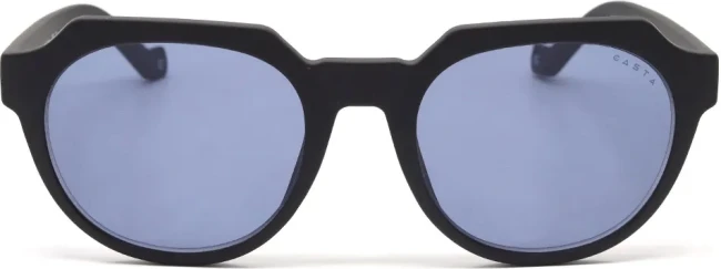 Сонцезахисні окуляри Casta CS 3033 QW BK