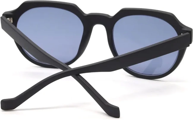 Сонцезахисні окуляри Casta CS 3033 QW BK