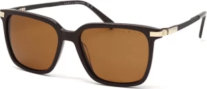 Casta CS 1126 NS BRN