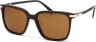 Casta CS 1126 NS BRN