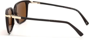 Casta CS 1126 NS BRN