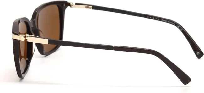 Сонцезахисні окуляри Casta CS 1126 NS BRN