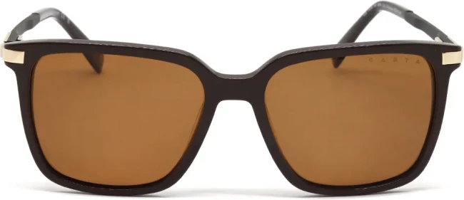 Сонцезахисні окуляри Casta CS 1126 NS BRN