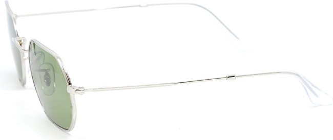 Солнцезащитные очки Ray-Ban RB3556 91984E 53 Ray-Ban Солнцезащитные очки Ray-Ban RB3556 91984E 53 Ray-Ban