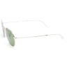 Солнцезащитные очки Ray-Ban RB3556 91984E 53 Ray-Ban Солнцезащитные очки Ray-Ban RB3556 91984E 53 Ray-Ban