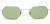 Солнцезащитные очки Ray-Ban RB3556 91984E 53 Ray-Ban