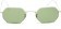 Солнцезащитные очки Ray-Ban RB3556 91984E 53 Ray-Ban