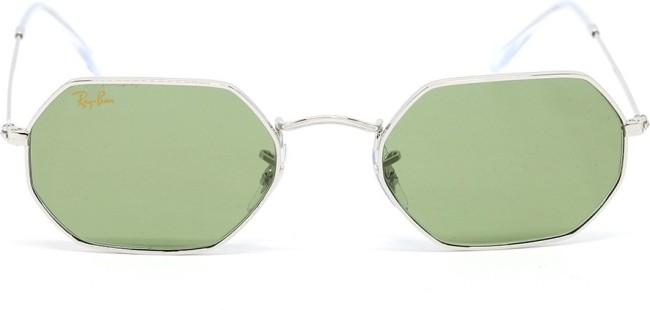 Солнцезащитные очки Ray-Ban RB3556 91984E 53 Ray-Ban Солнцезащитные очки Ray-Ban RB3556 91984E 53 Ray-Ban